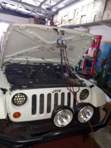car35
